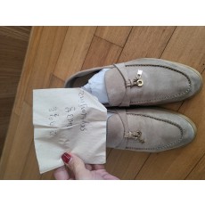 kdskds12311 거래