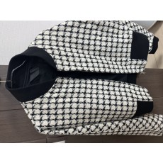 비클라 봄버