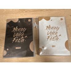 허보페