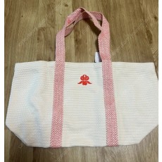 시슬리 선백