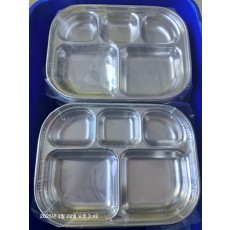 유아식판