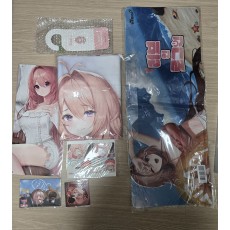 러브인로그인