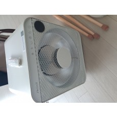 신일 에코팬히터