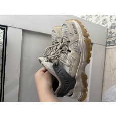 신발