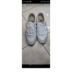 골든구스 하우스