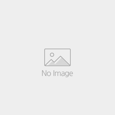 프레클